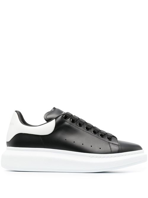 Oversized sneakers ALEXANDER MCQUEEN | 553680WHGP51070